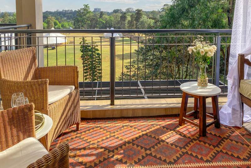 Muthangari View - Gallery 21